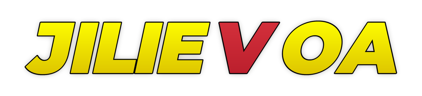 jilievoa
